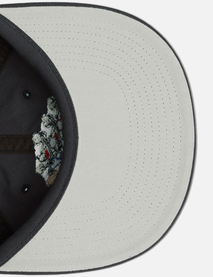 thisisneverthat x Disney TNT_Mickey_Bounce Cap Placeholder Image