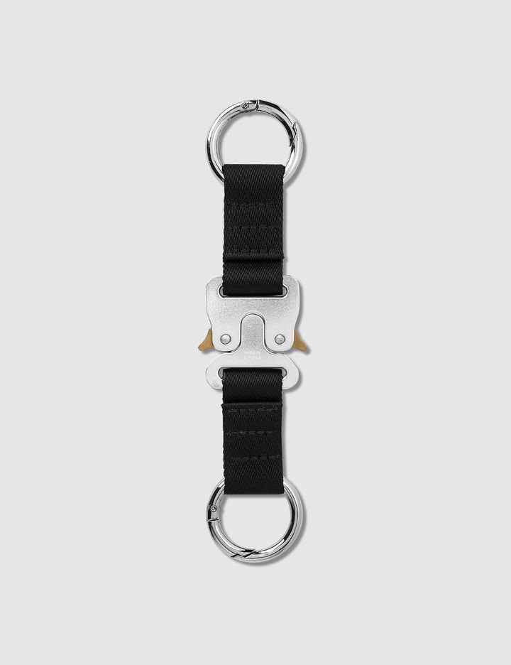 Keychain Placeholder Image
