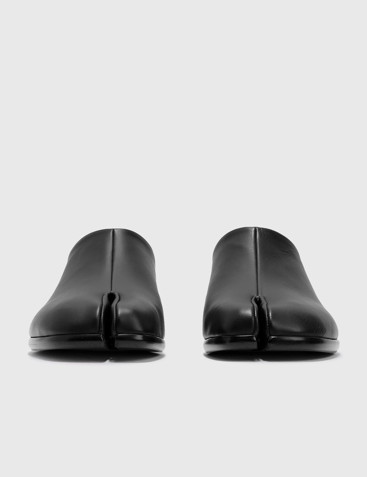 Slip-on Tabi Shoes Placeholder Image