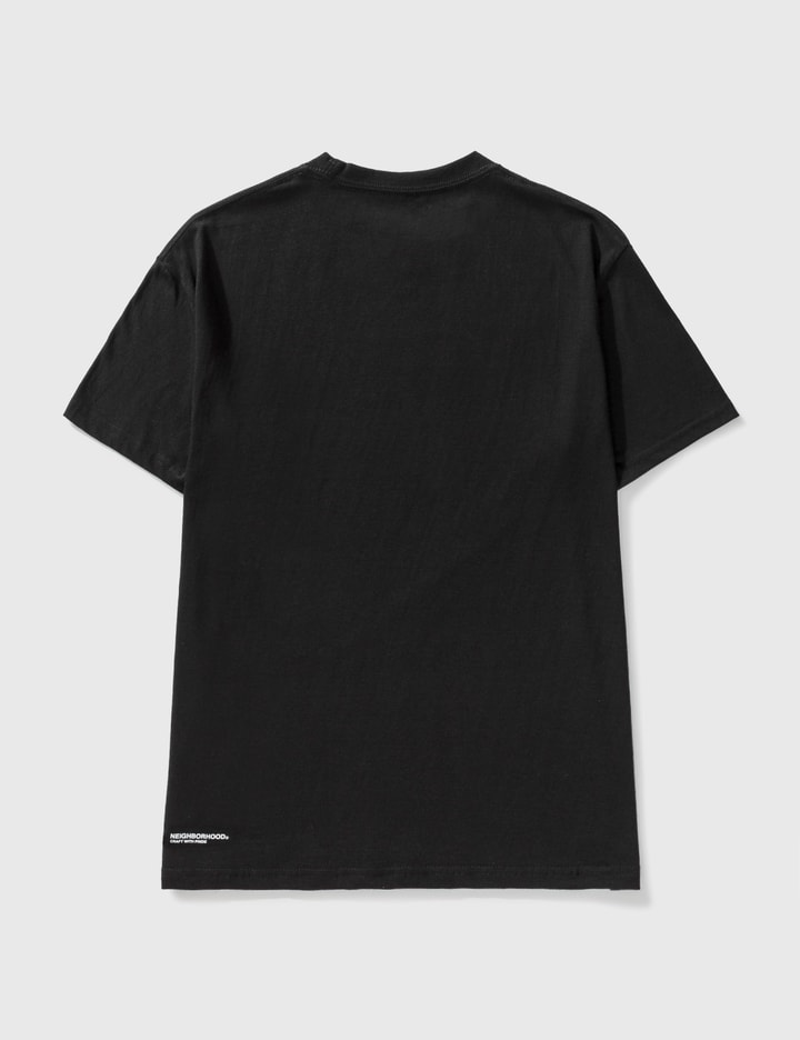 Classic 3 Pack T-shirt Placeholder Image