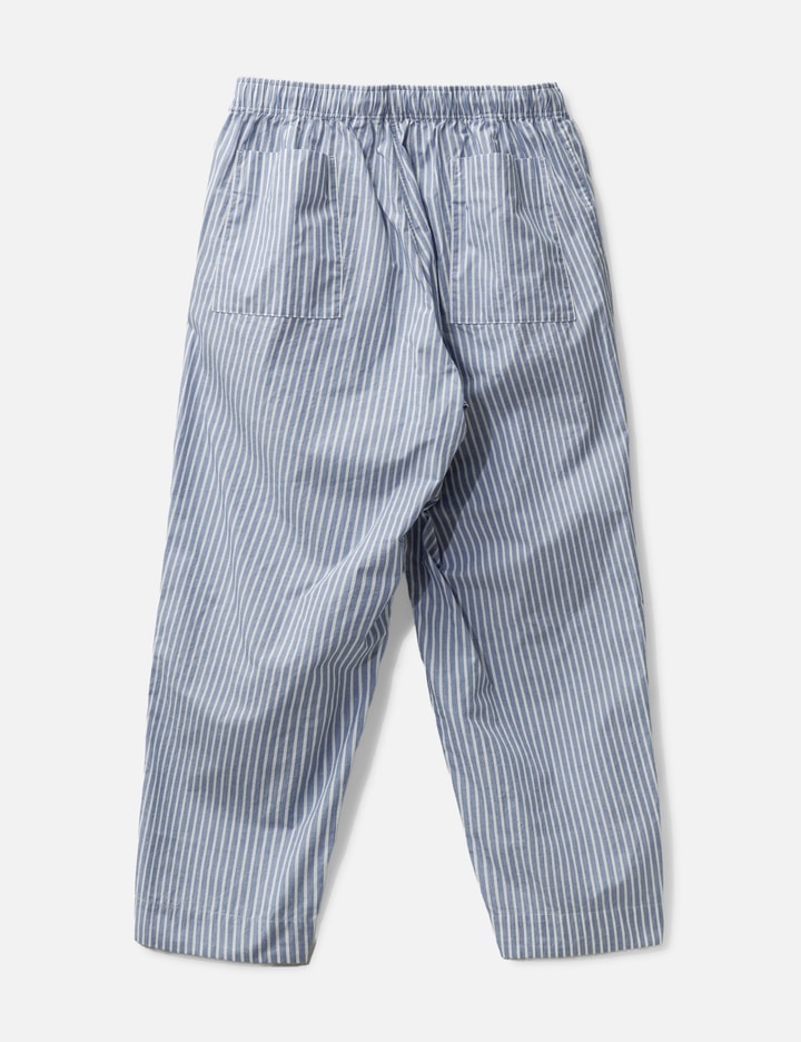 ODU Pants Placeholder Image