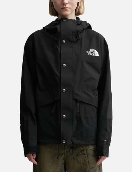 The North Face Retro '86 Dryvent Mountain Jacket HBX