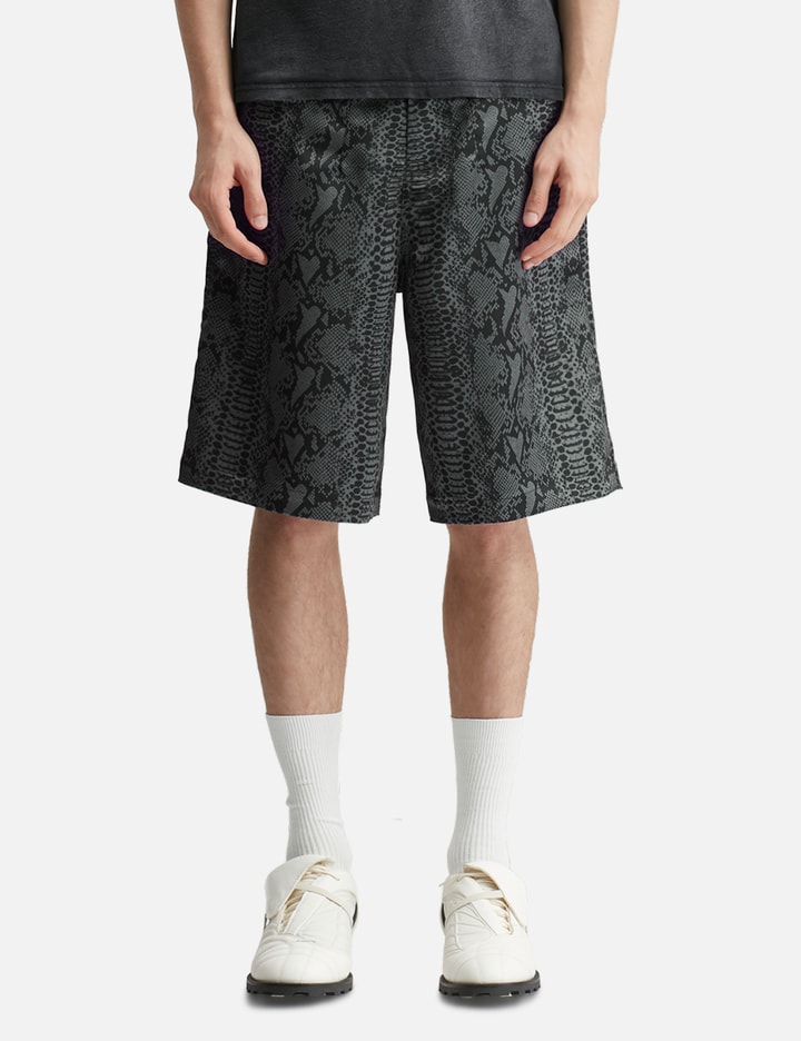 VAIN Skin Shorts