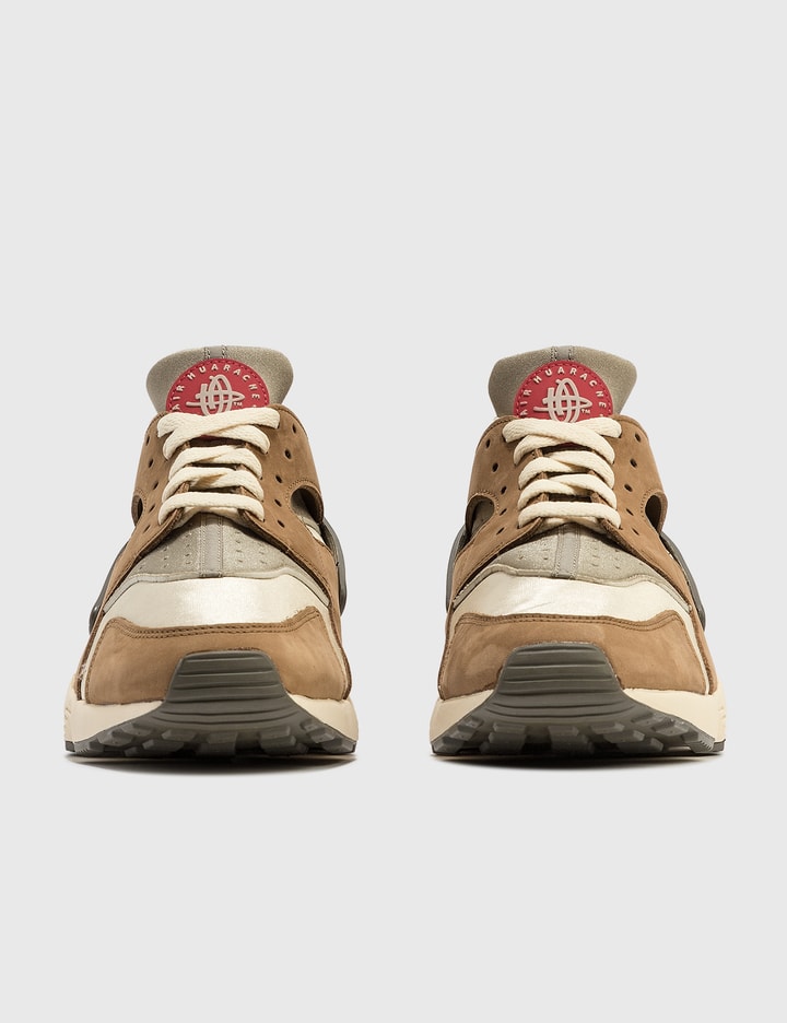 Stussy x Nike Air Huarache LE Placeholder Image