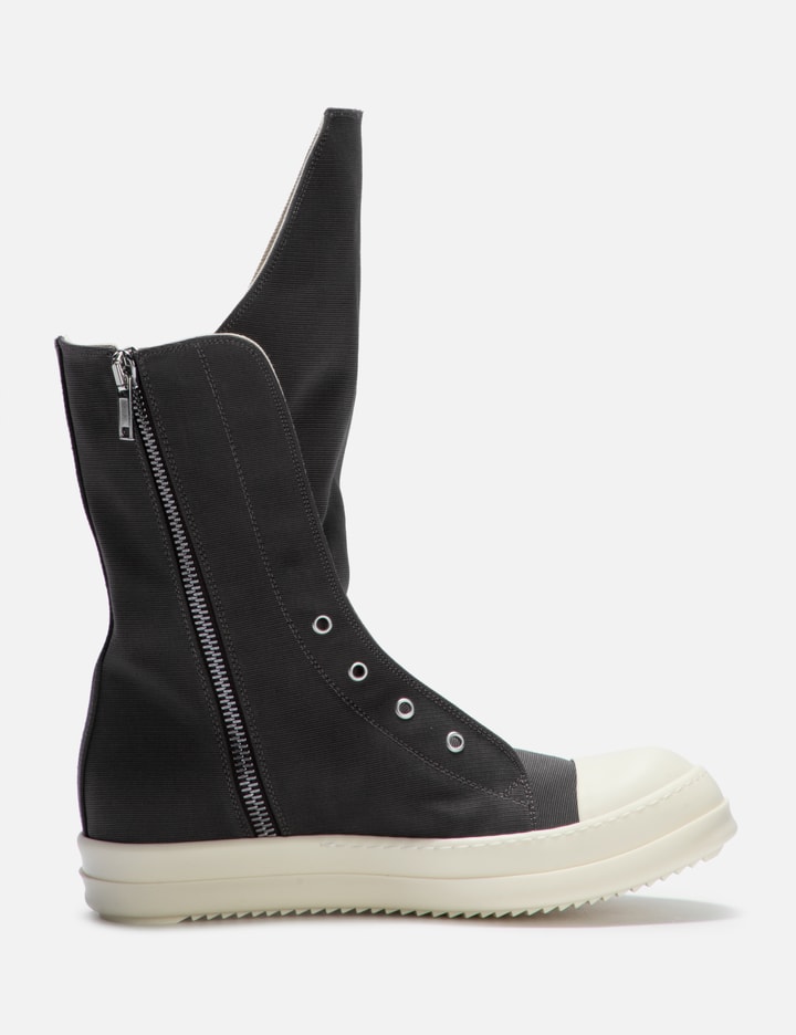 BOOT SNEAKS Placeholder Image