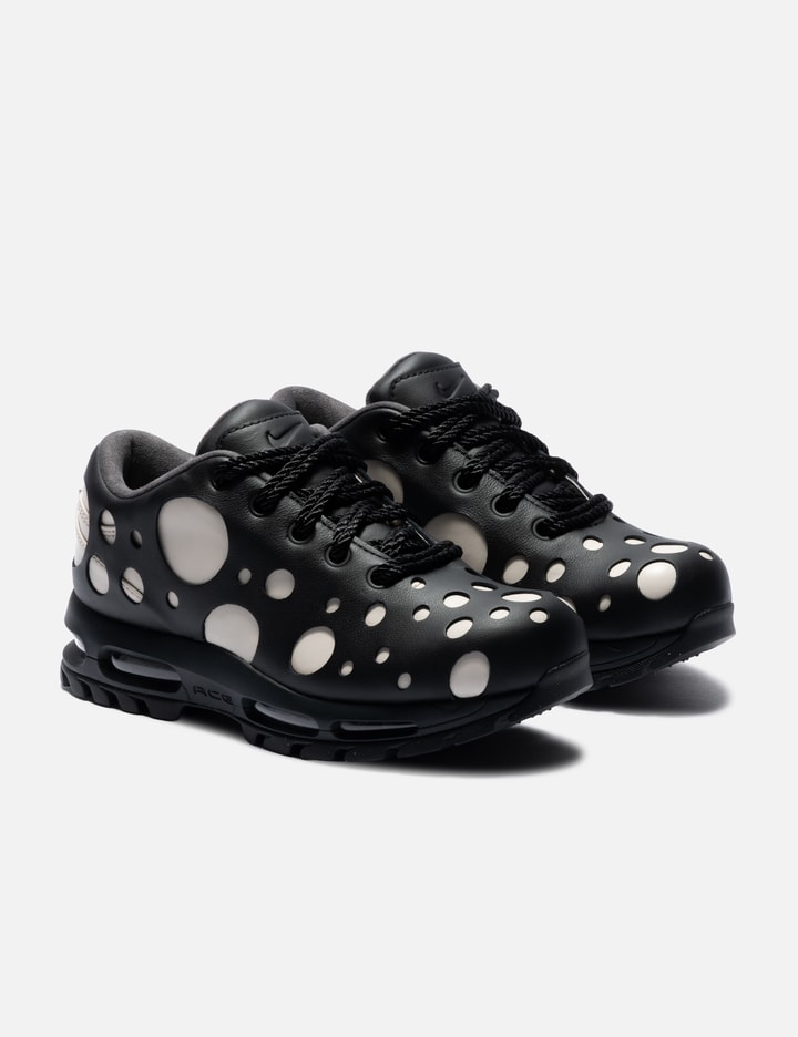 Nike Air Max Goadome Low
