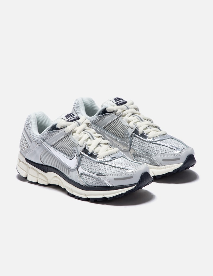 Nike Zoom Vomero 5 Placeholder Image