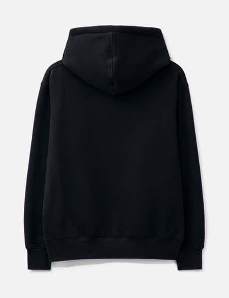 Gargoyle Hoodie view 8