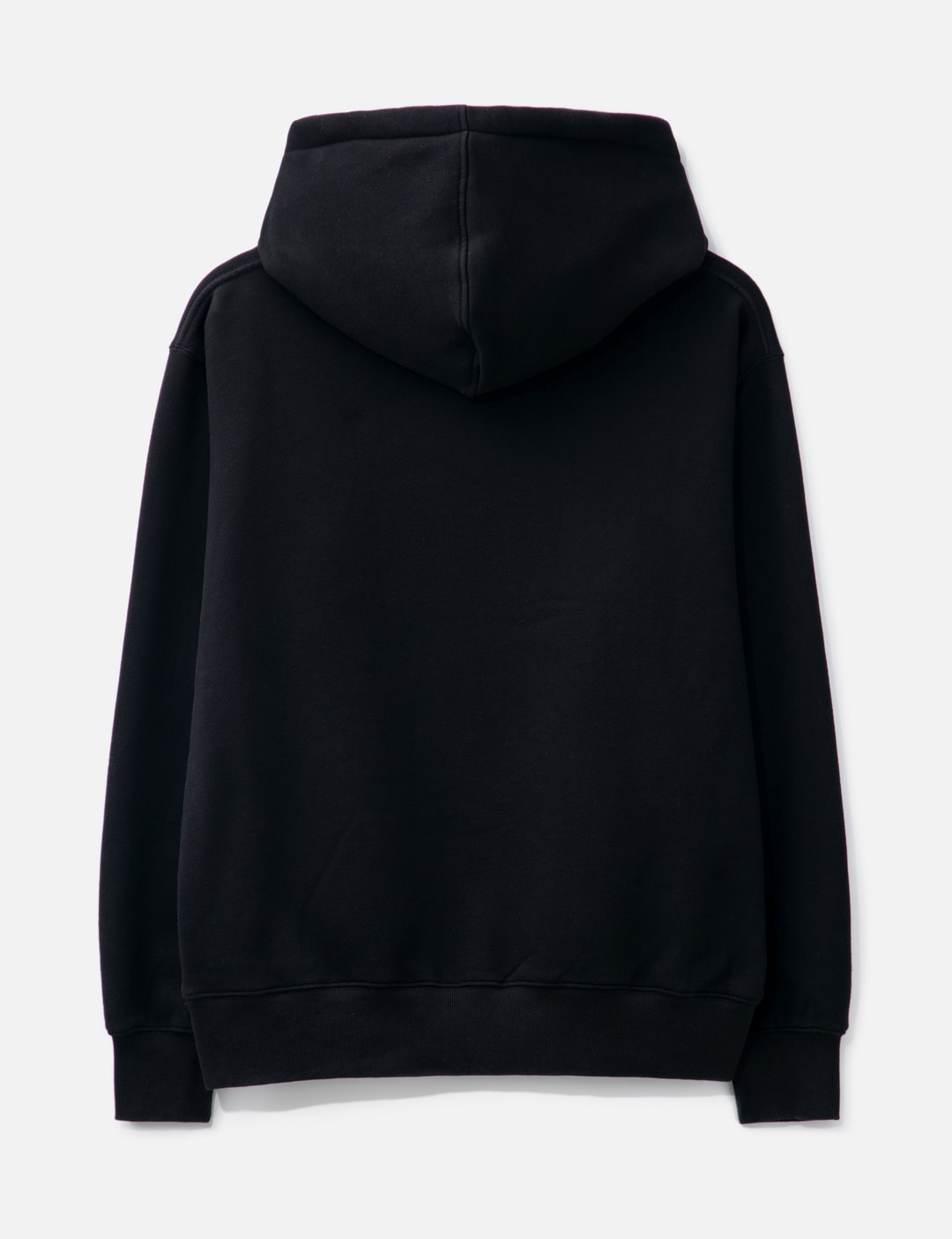 Gargoyle Hoodie view 9
