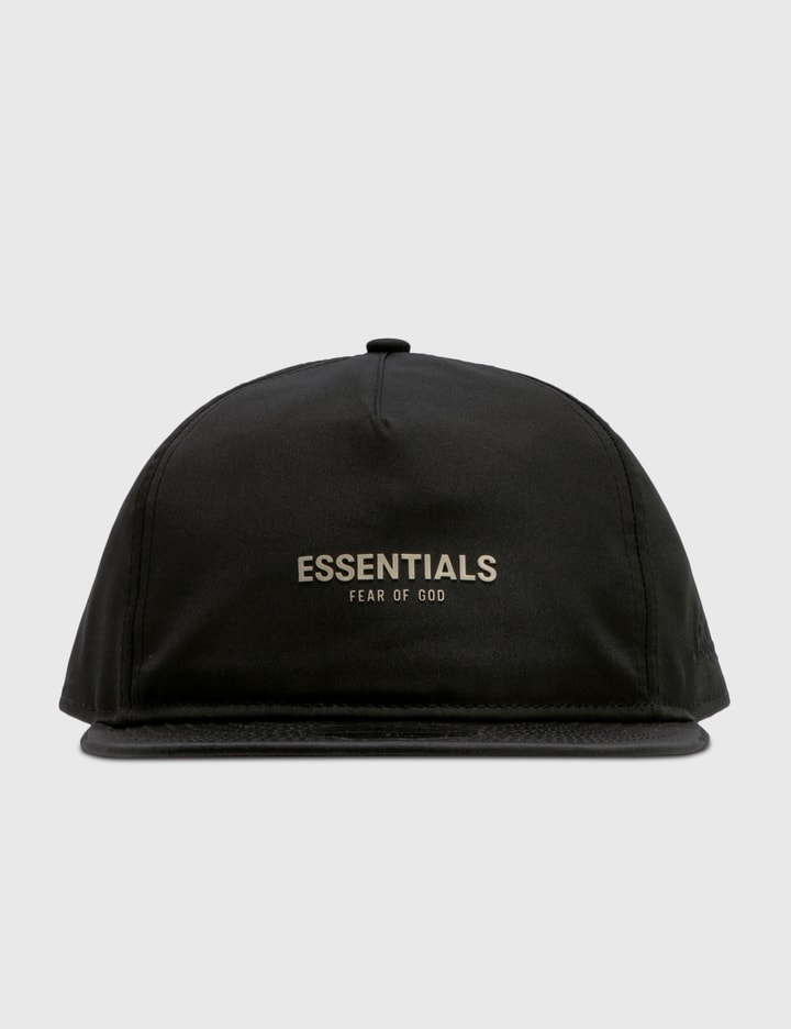 New Era - New Era x Fear of God Essentials レトロ クラウン 9FIFTY 