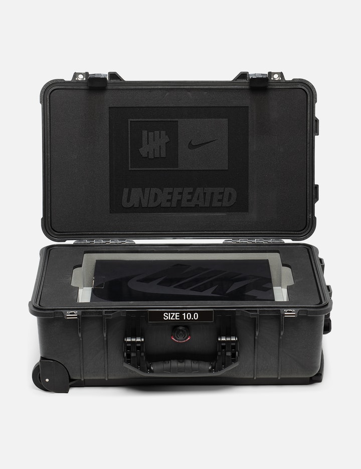 Air Max 97 Undefeated Placeholder Image