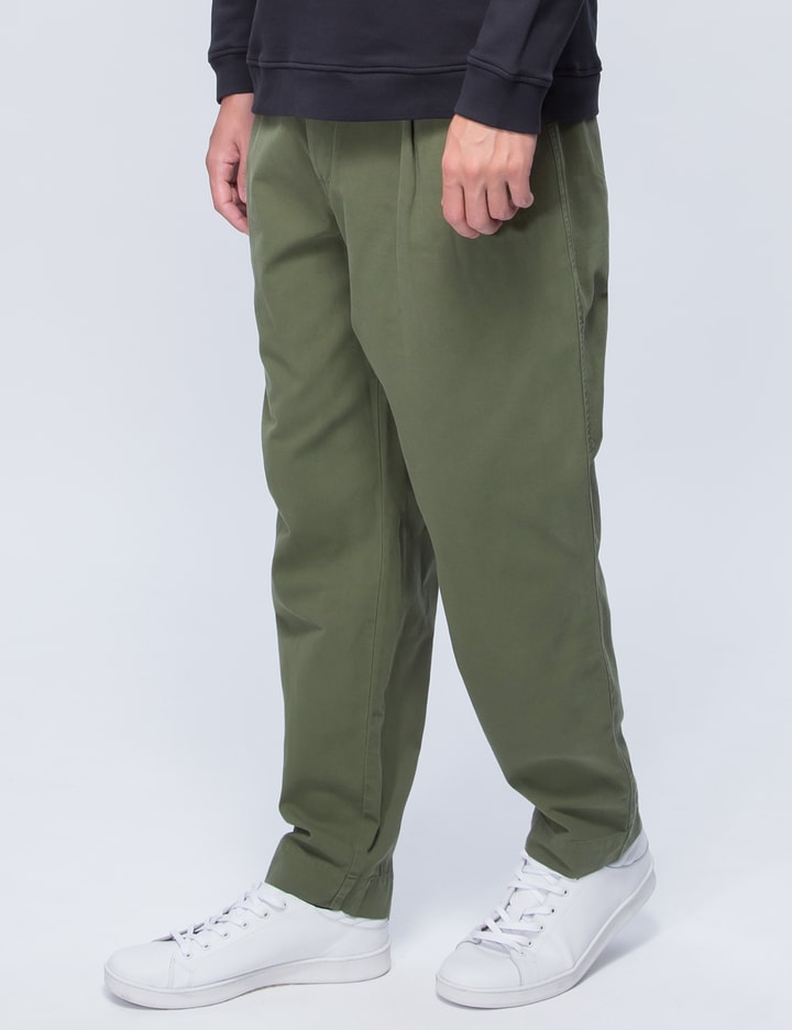 The Assembly Pants Placeholder Image