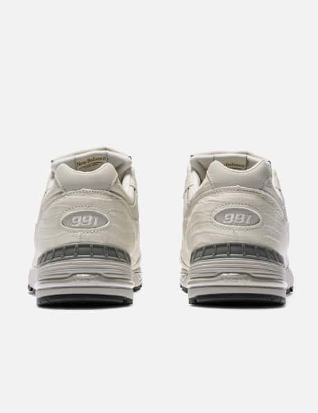 Made In UK 991v1 view 9