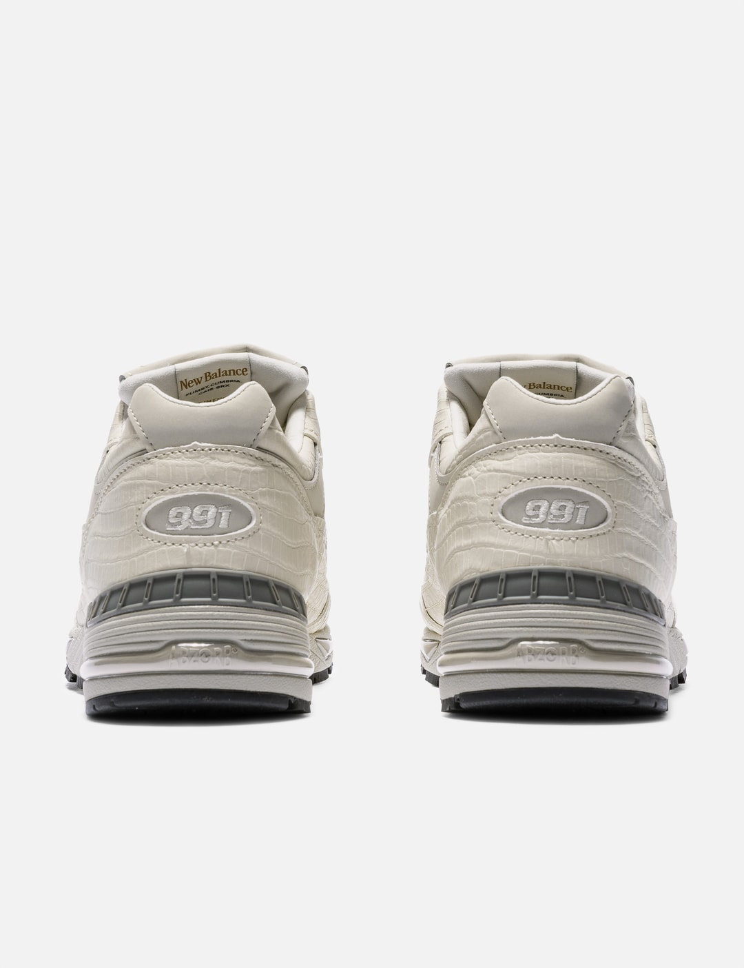 Made In UK 991v1 view 10