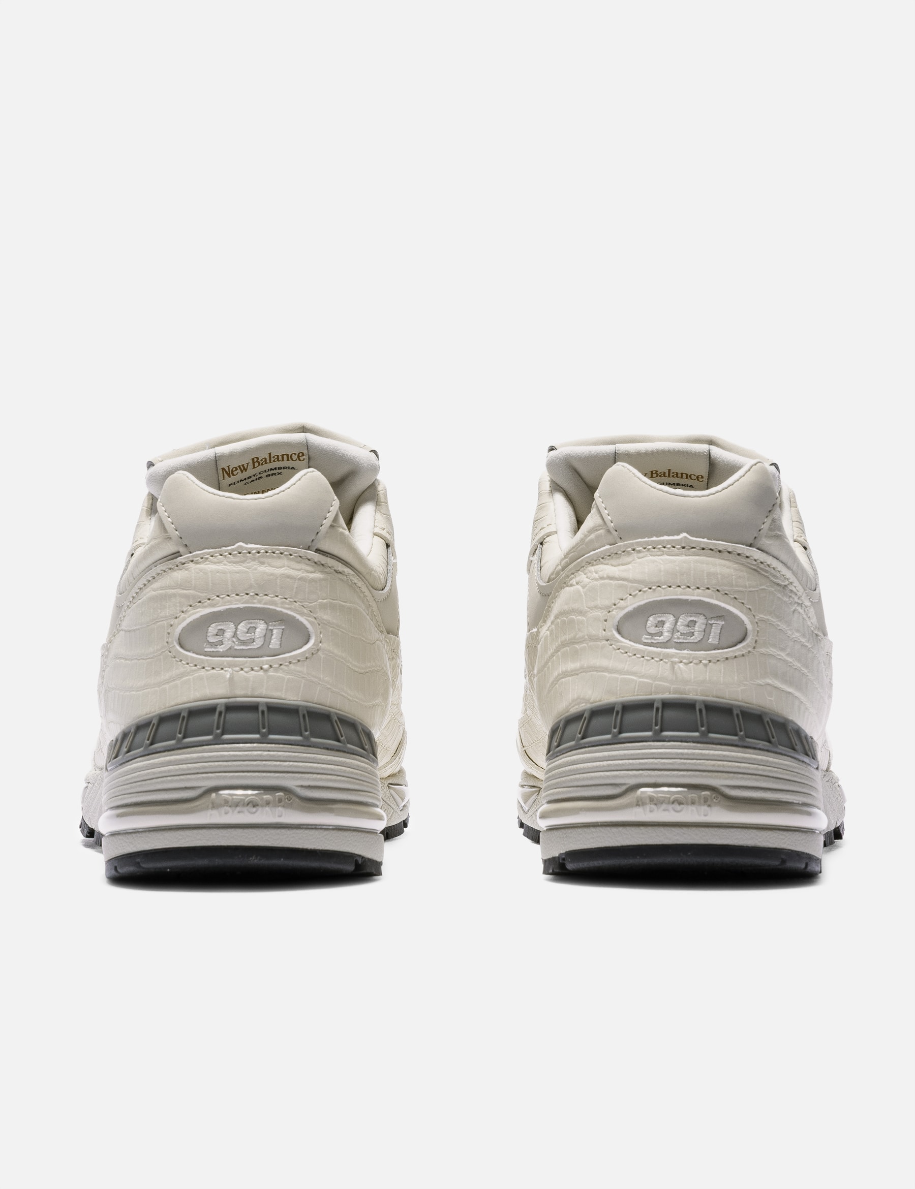 Made In UK 991v1 view 15