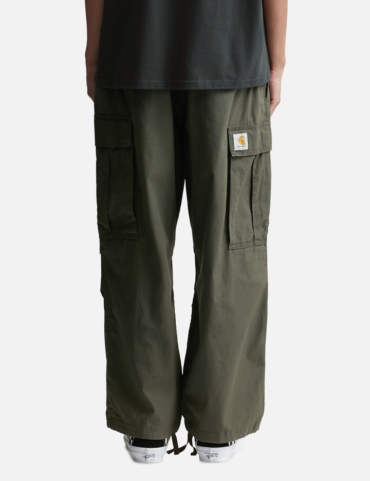 JET CARGO PANT Placeholder Image