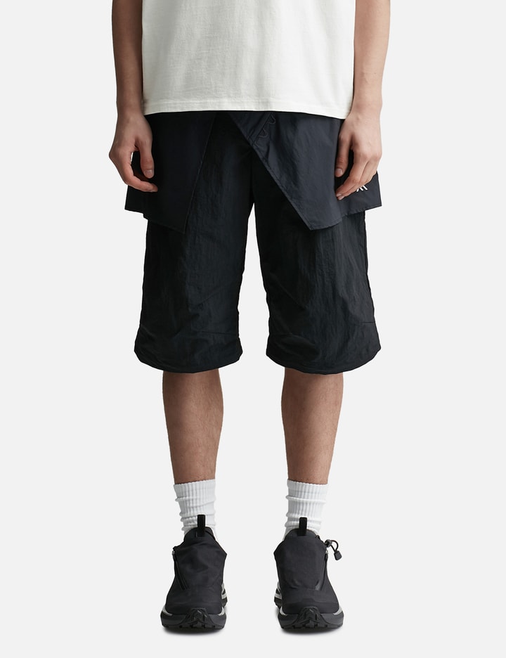 Kiltic Pants Placeholder Image