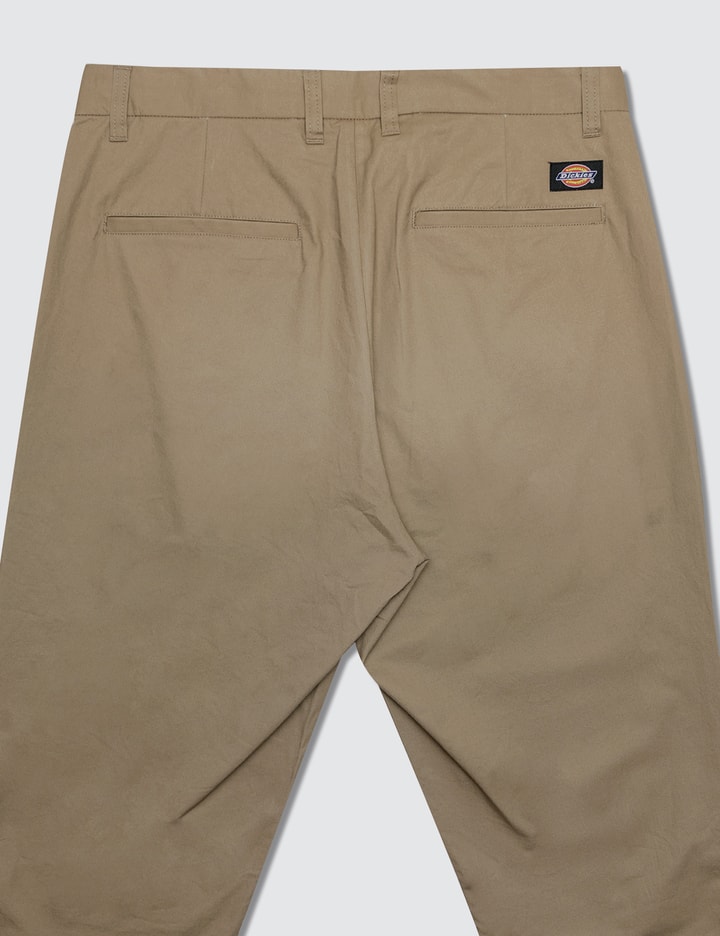 Chino Pants Placeholder Image