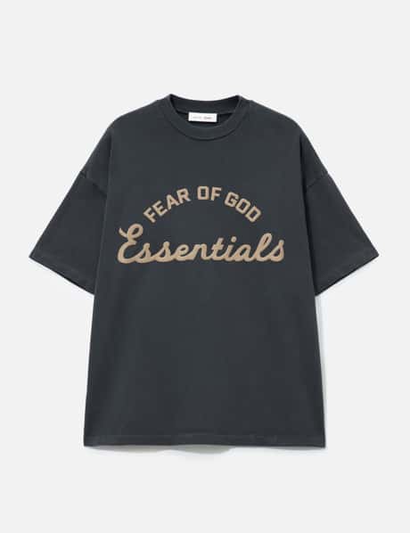 Training 90's Tee view 6