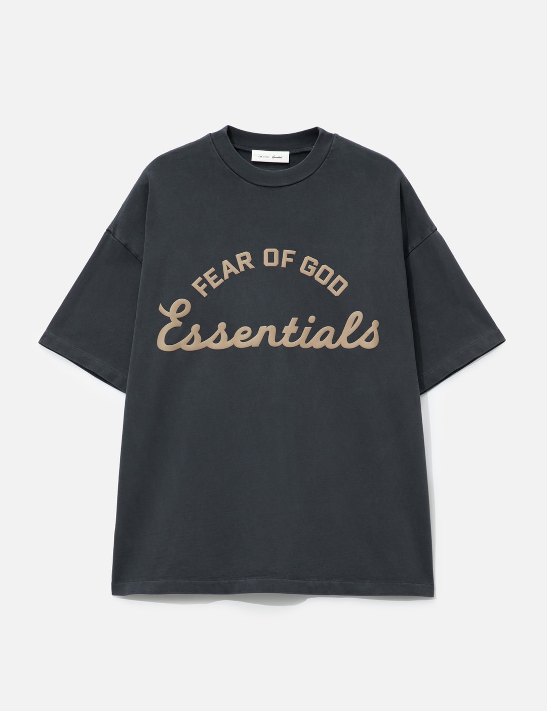 Training 90's Tee view 7