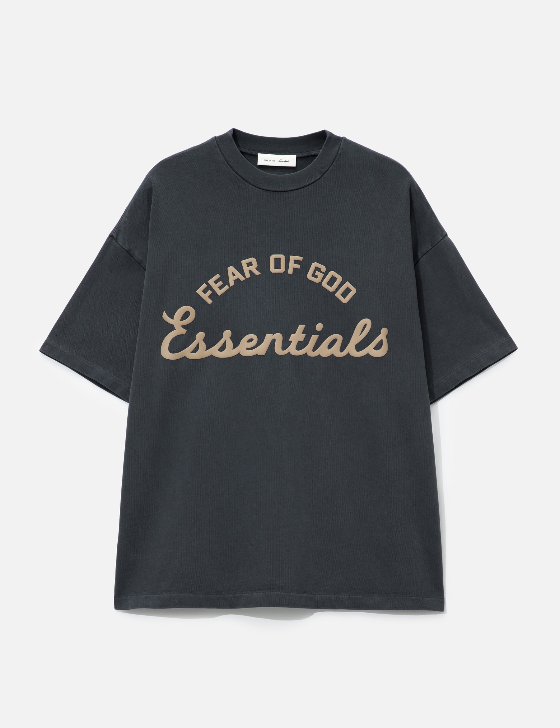 Training 90's Tee view 16