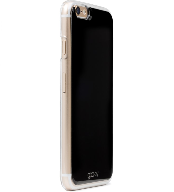 Black Case for iPhone 6 Plus Placeholder Image