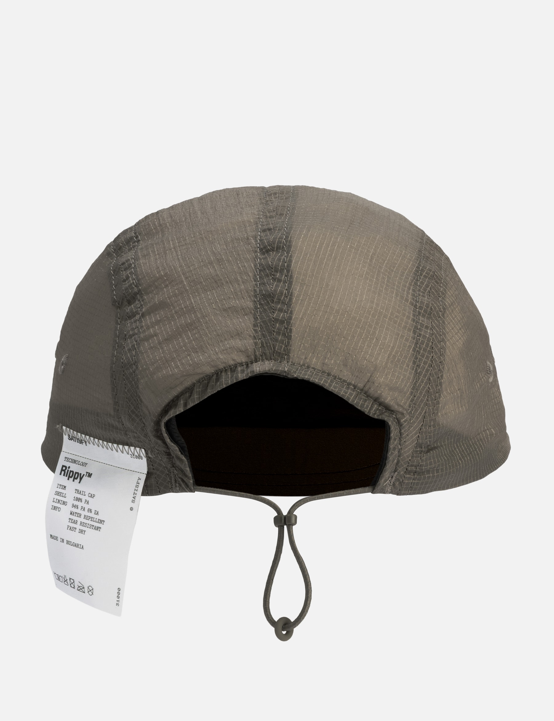 Rippy™ Trail Cap view 18