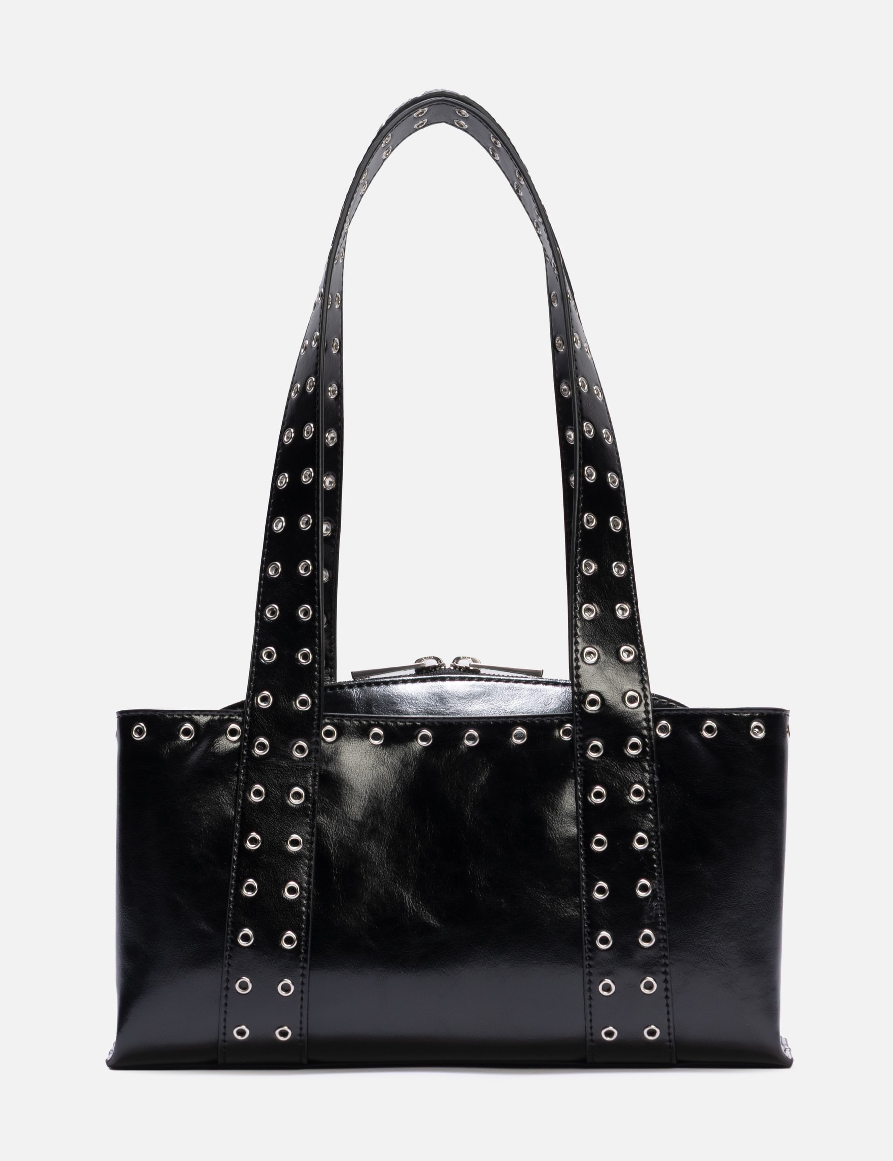 Shell Duffel Mini view 16