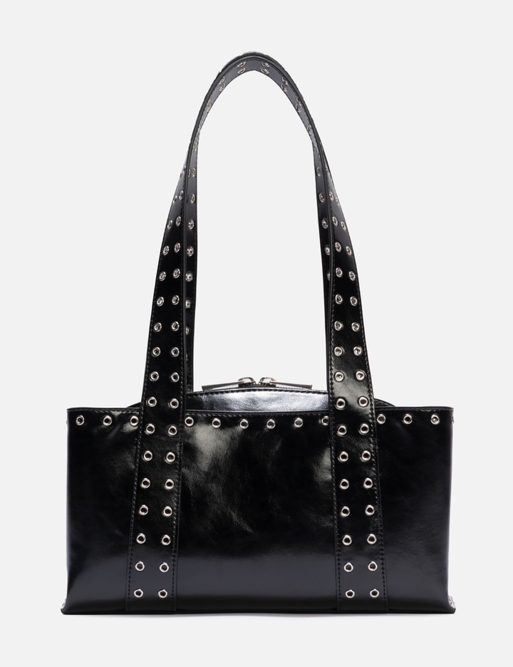 OSOI Shell Duffel Mini