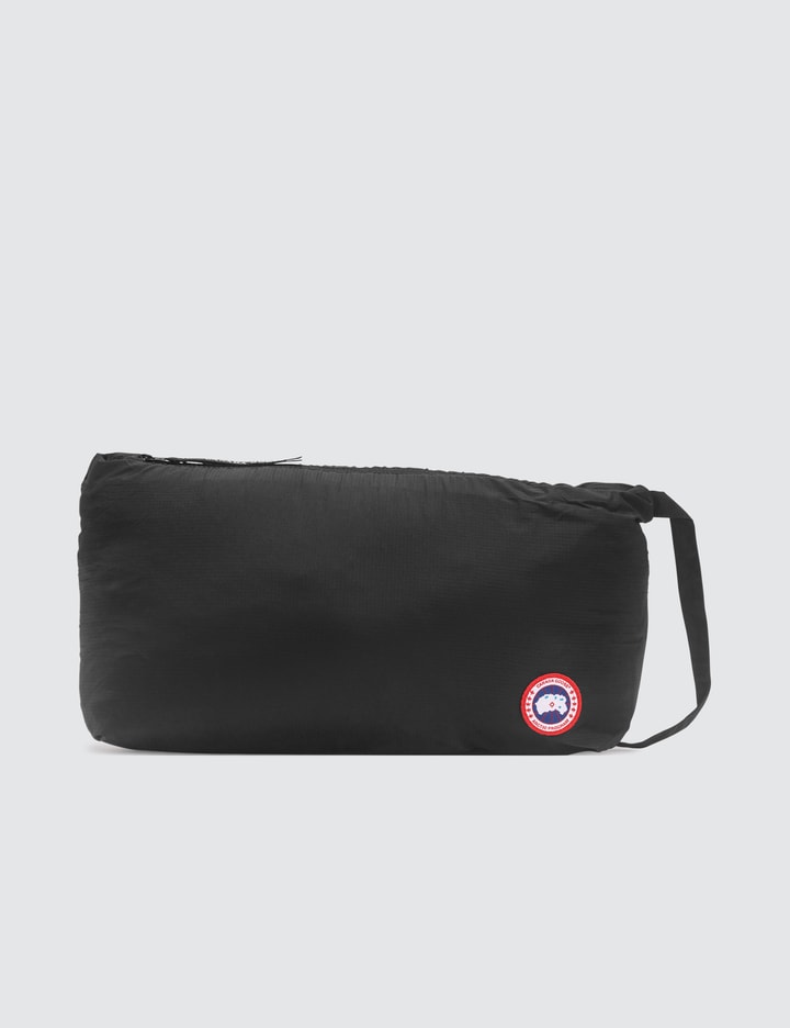 Alliston Down Jacket Placeholder Image