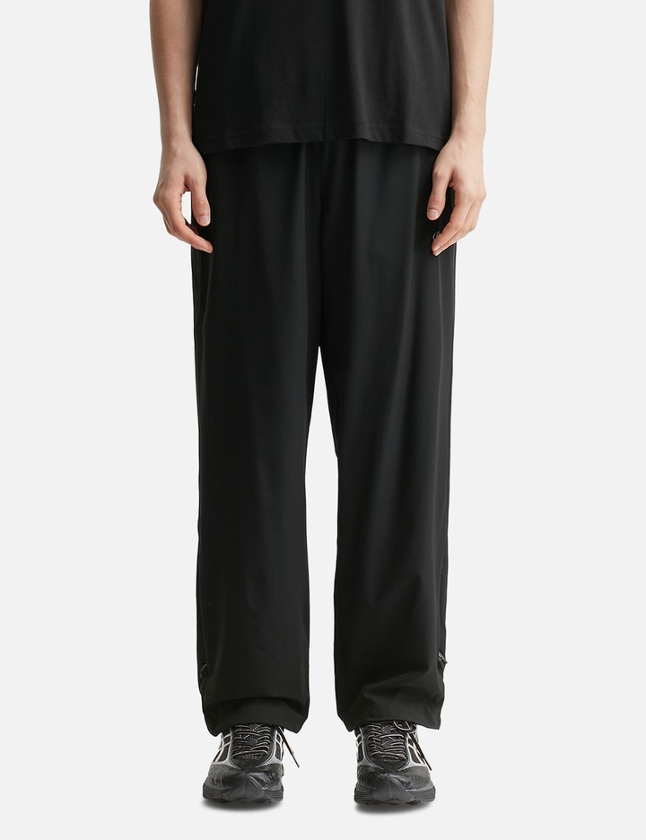 Athletic Zip Pants Placeholder Image