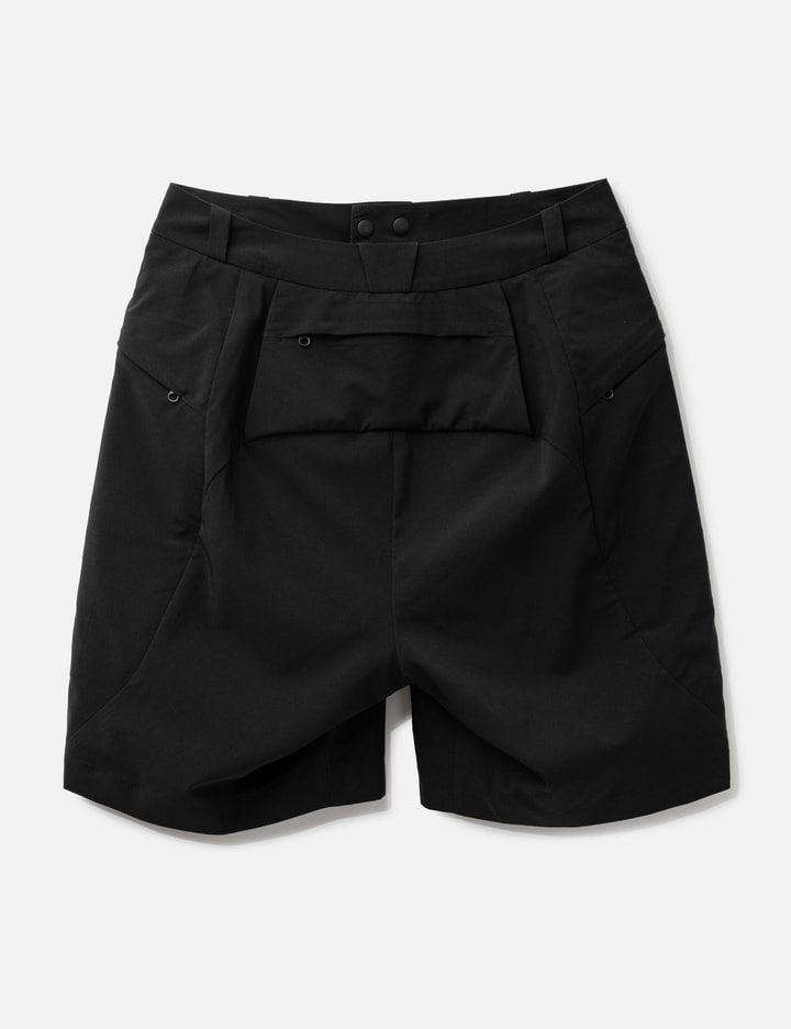 Hyein Seo UTILITY SHORTS
