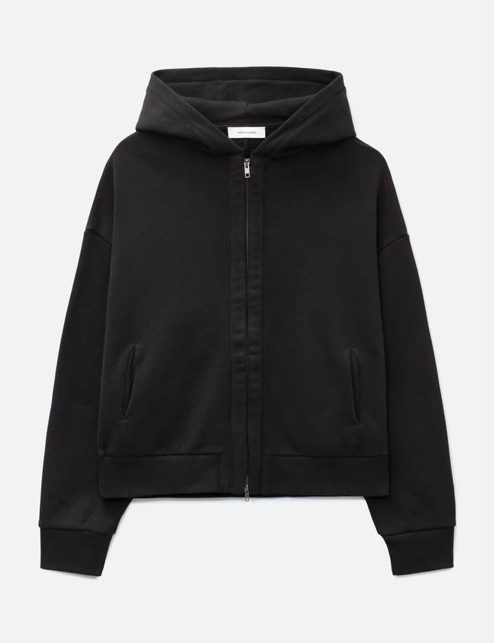 Entire Studios Thermal Hood