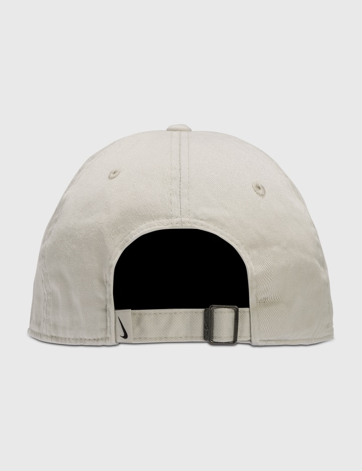 Swoosh Wash Cap Placeholder Image