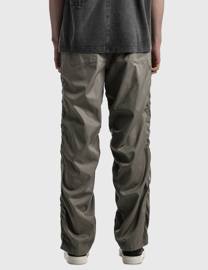 Gathered Pants Placeholder Image