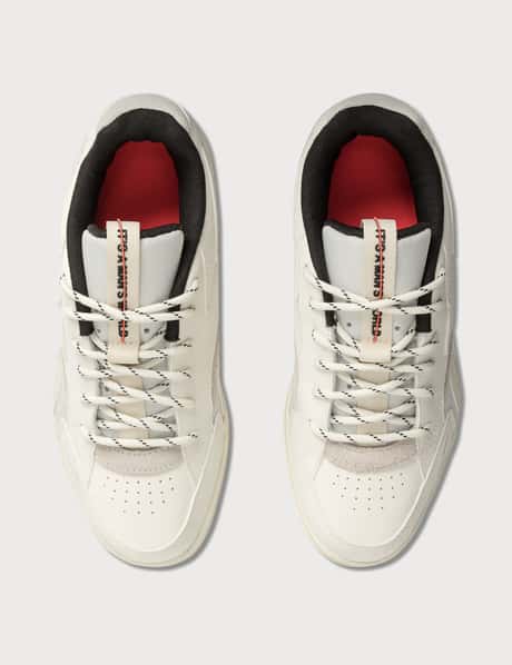 Reebok Court Double Mix HBX - Main Image