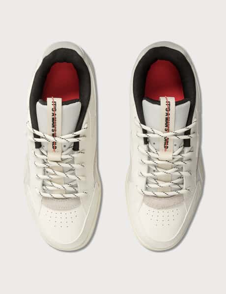 Reebok Court Double Mix HBX