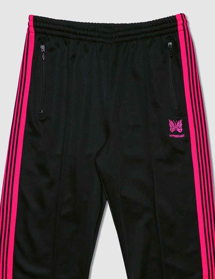 Track Pant Placeholder Image