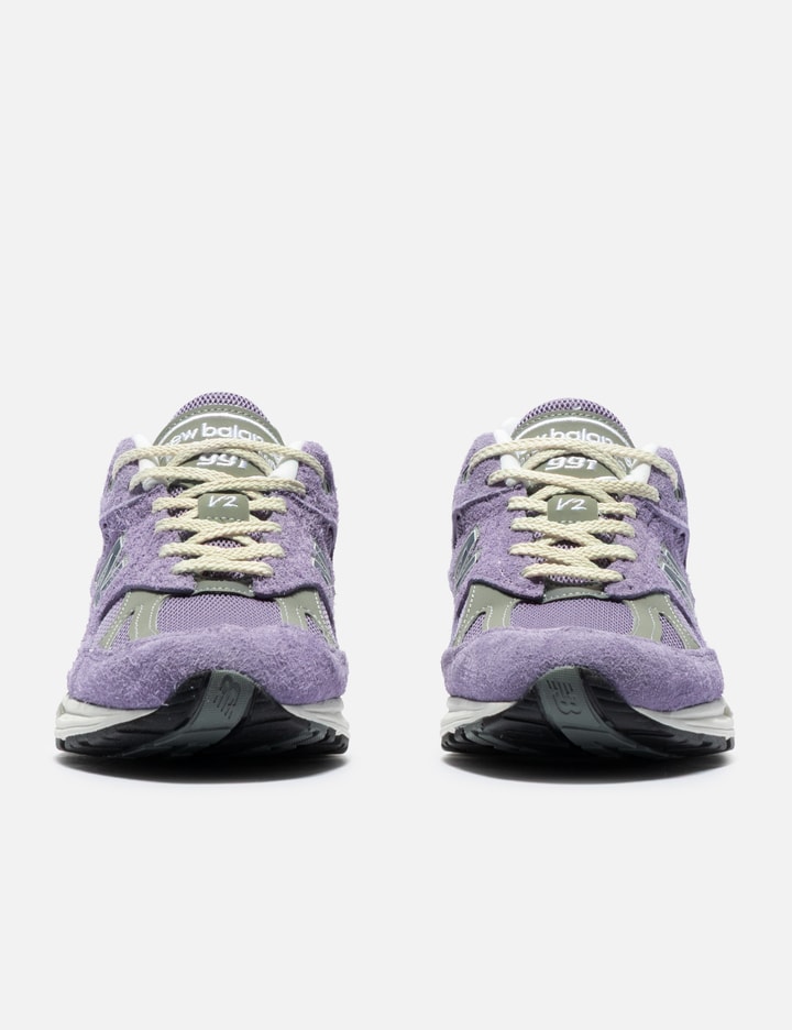 991 Placeholder Image