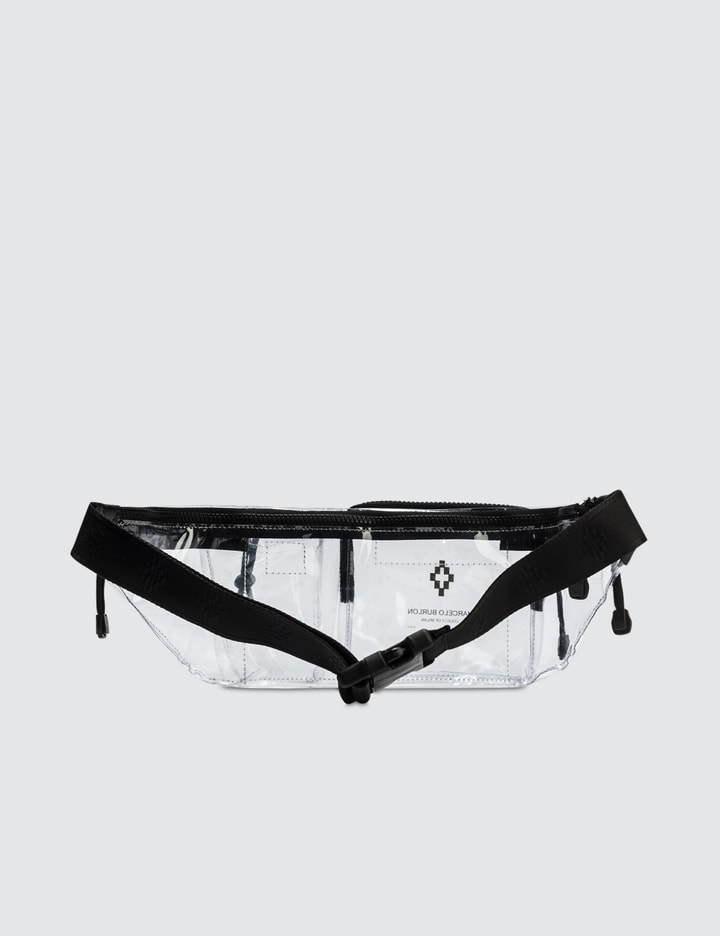 Cross Fanny Pack Placeholder Image