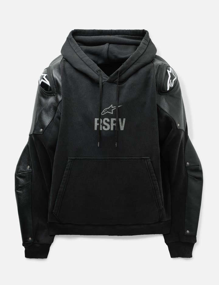 Alpinestars RSRV Missile Hoodie