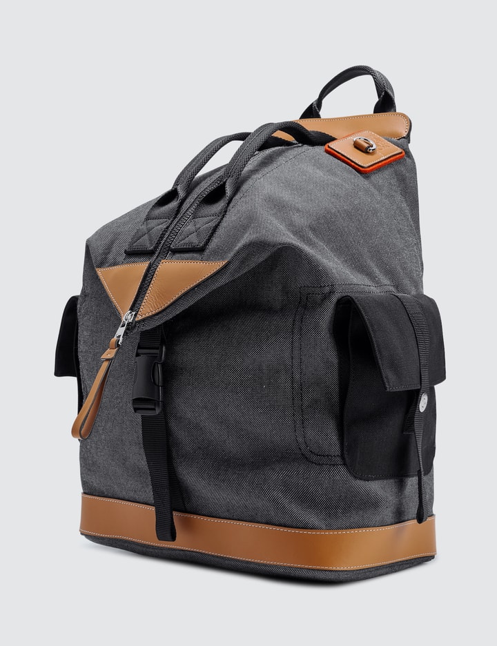 ELN Convertible Backpack Placeholder Image