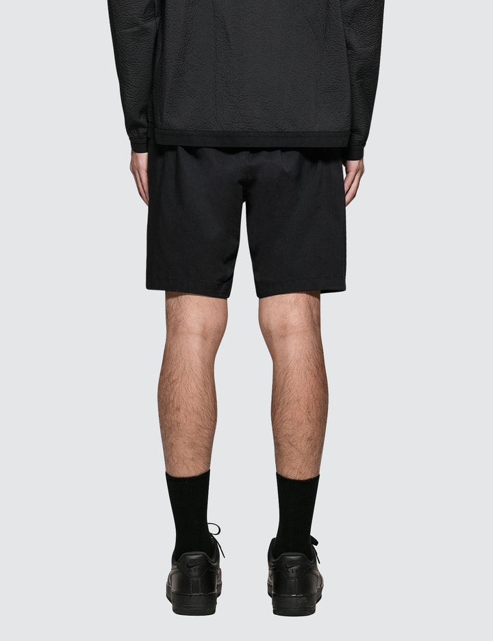 Nike As M NSW Shorts Placeholder Image