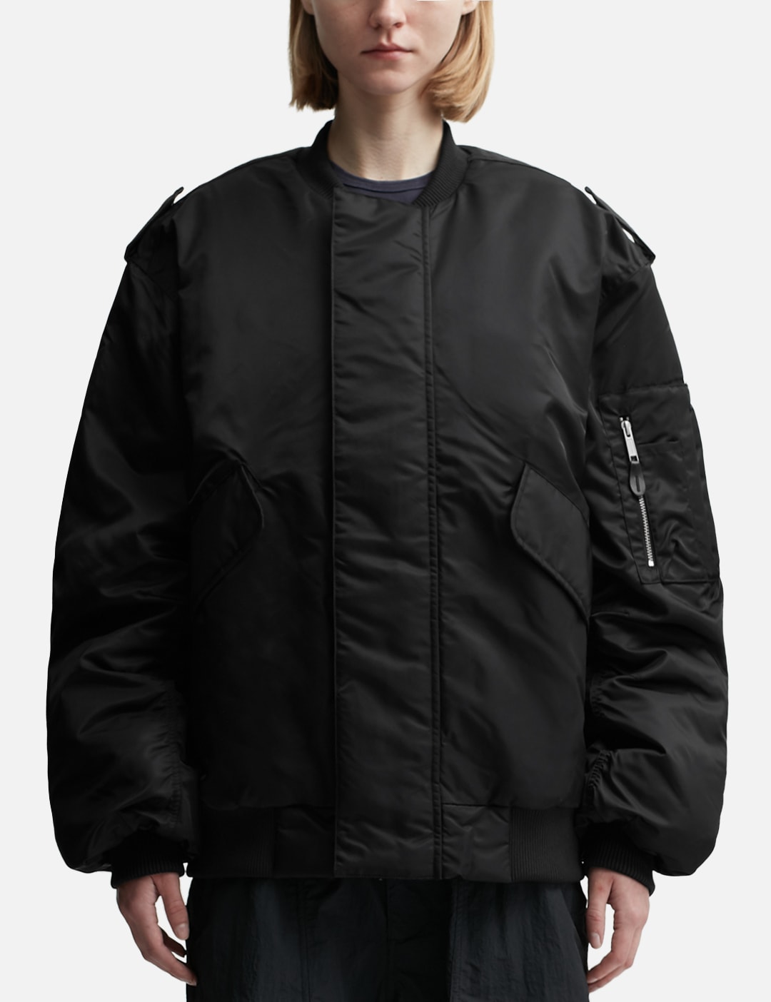 jacket-11-1-08790.jpg?fit=max& 