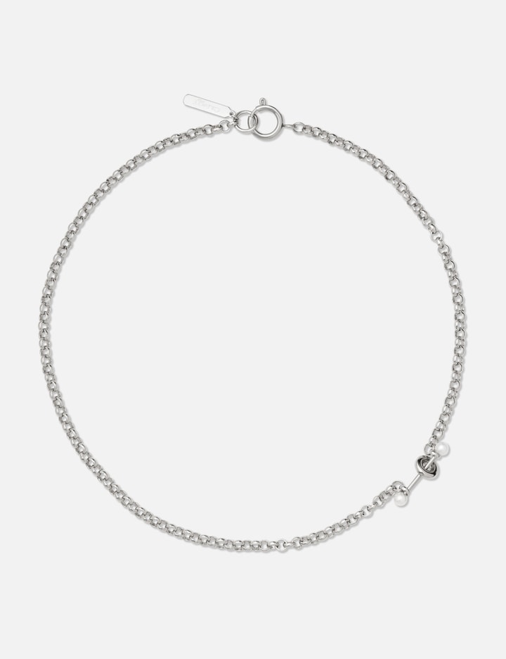 Smith Necklace Placeholder Image
