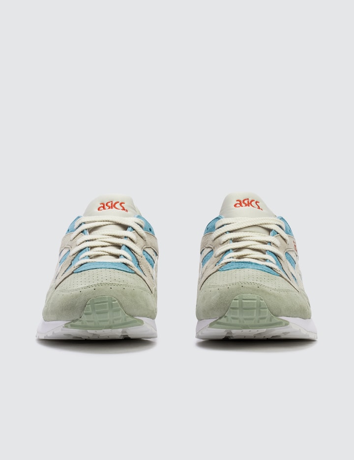 Gel-Lyte V Placeholder Image