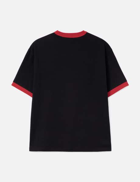 Cake Ringer Shirt view 8