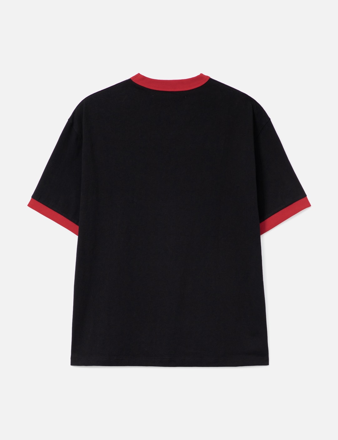Cake Ringer Shirt view 9