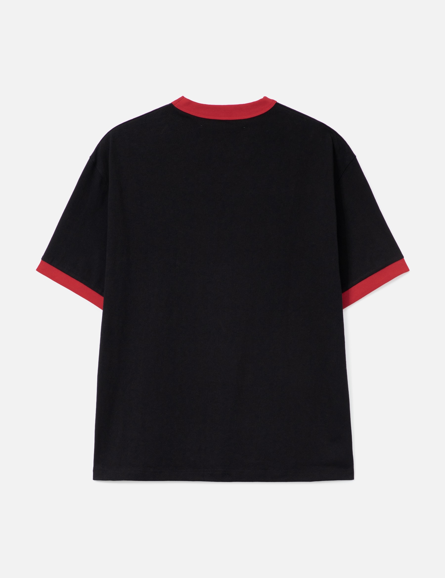 Cake Ringer Shirt view 17