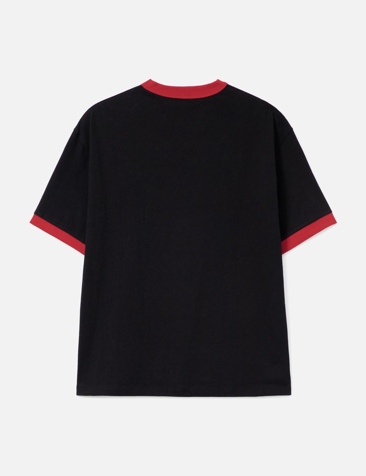 Cake Ringer Shirt Placeholder Image